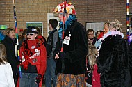 Y (237).jpg